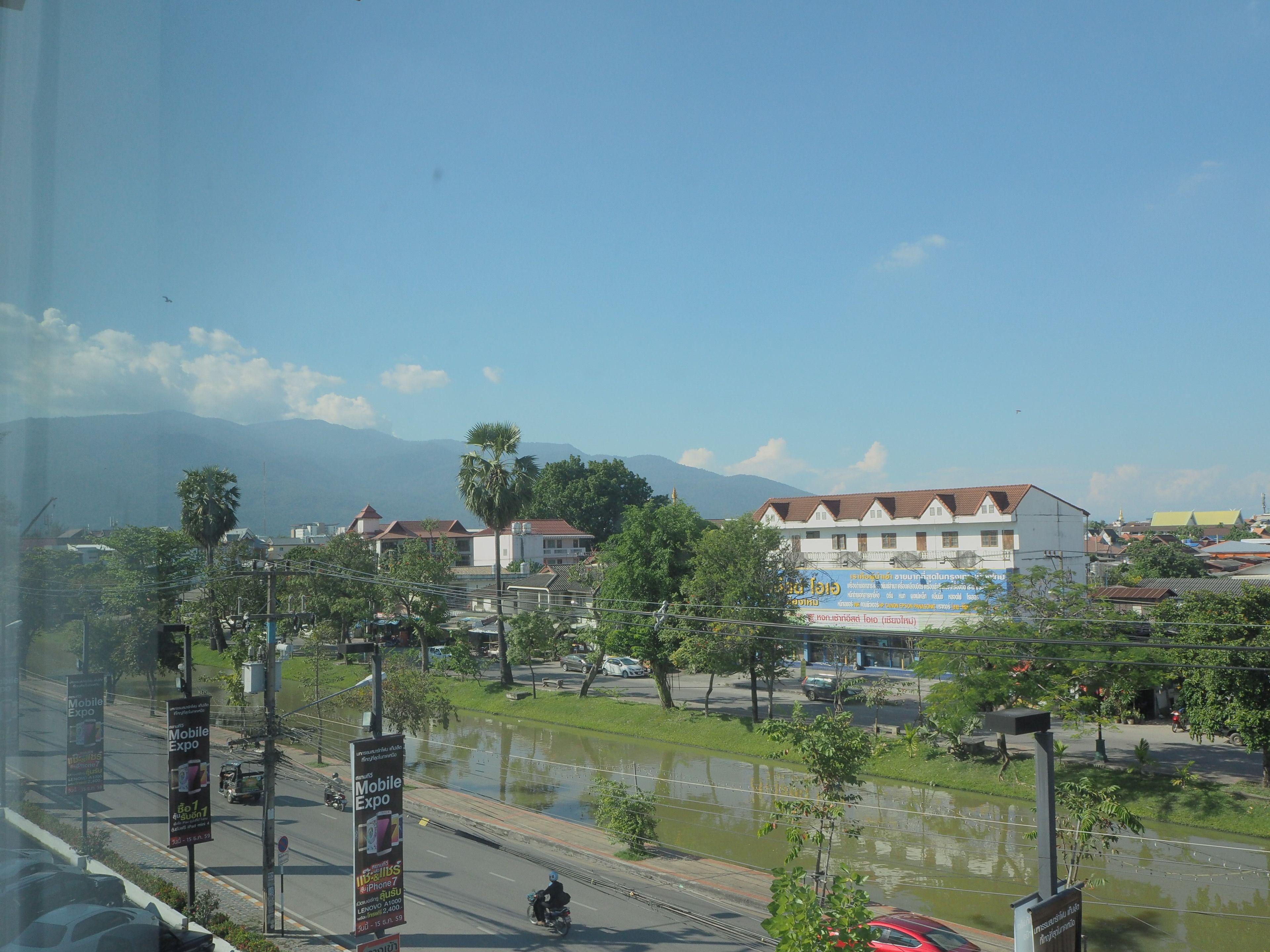 C Hotel Boutique And Comfort — Photos 1